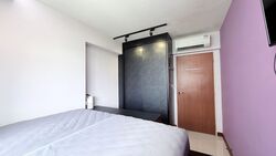 Blk 673C Waterway Banks (Punggol), HDB 4 Rooms #636016551